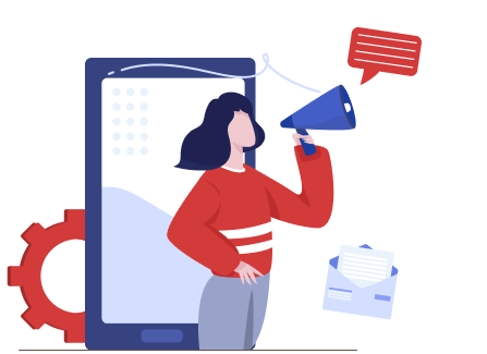 Как пользоваться реферальной системой?